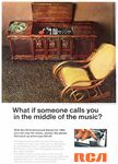 RCA 1968 194.jpg